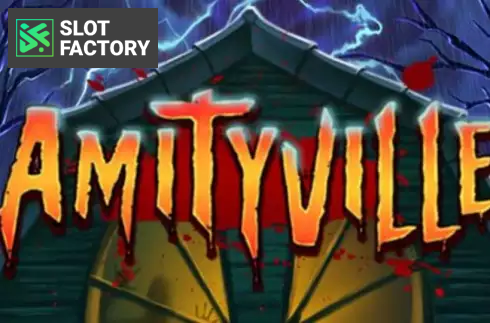 Amityville